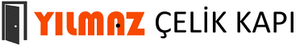 YILMAZ ÇELİK KAPI